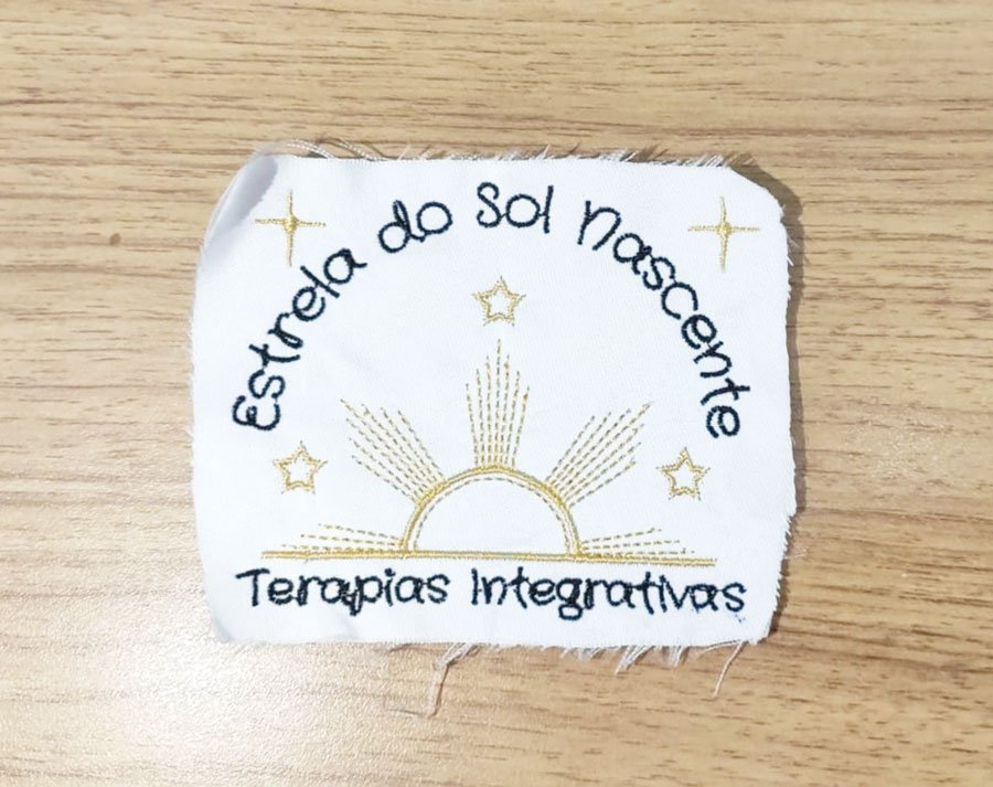 bordado02